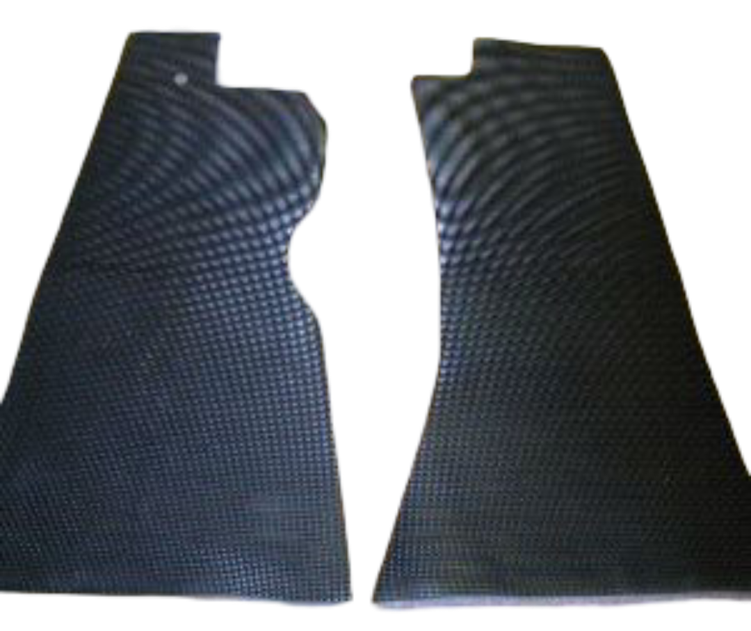 Floor Mat