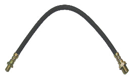Brake Hose Chrysler Dodge Desoto Plymouth Dodge Truck Plymouth Truck Fargo Truck 1933-1962 Most