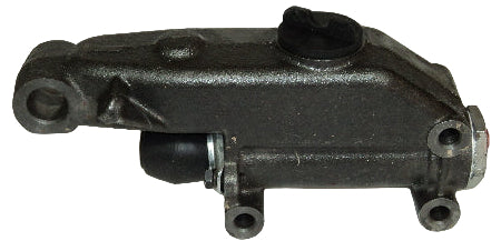 Master Cylinder Assembly Chrysler Dodge Desoto Plymouth 1942-1954 Cars