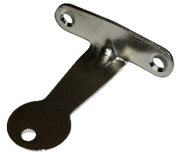 Mirror Bracket Dodge Truck Plymouth Truck 1928-1956 Chrysler Dodge Desoto Plymouth 1928-1936