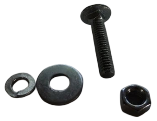 Bed Strip Bolt