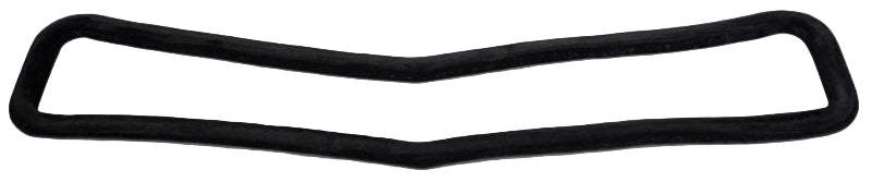 Cowl Vent Seal 1939 Plymouth