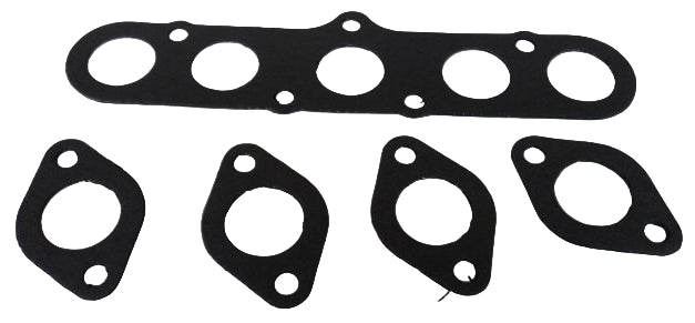 Intake & Exhaust Manifold Gasket Package 1933-1960 For 6 Cyl Plymouth, Dodge And Dodge Trucks Up To 1 Ton
