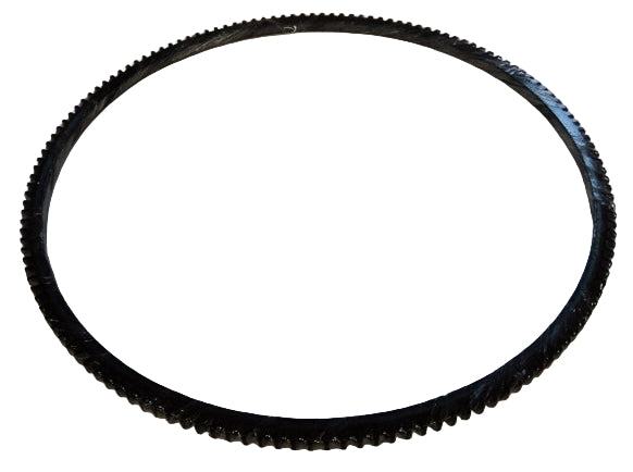 Flywheel Ring Gear 146 Teeth 6 Cyl Chrysler Dodge De Soto Plymouth Dodge Truck Plymouth Truck 1933 1934 1935 1936 1937 1938 1939 1940 1941 1942 1946 1947 1948 1949 1950 1951 1952 1953 1954 1955 1956