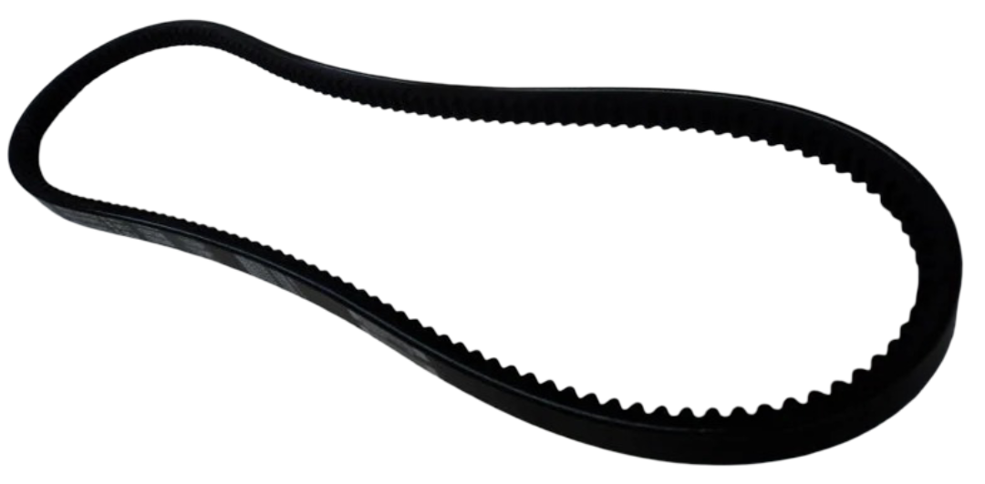 Fan Belt