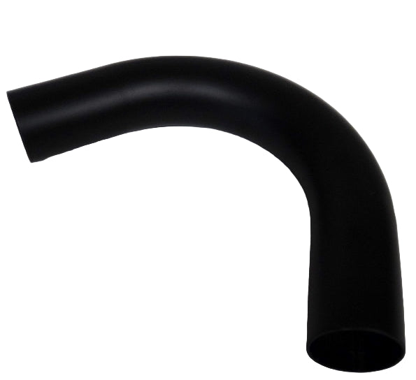 Radiator Outlet Lower Metal Tube Dodge Truck, Plymouth Truck, Chrysler, Dodge, Plymouth, Desoto 1935-1948
