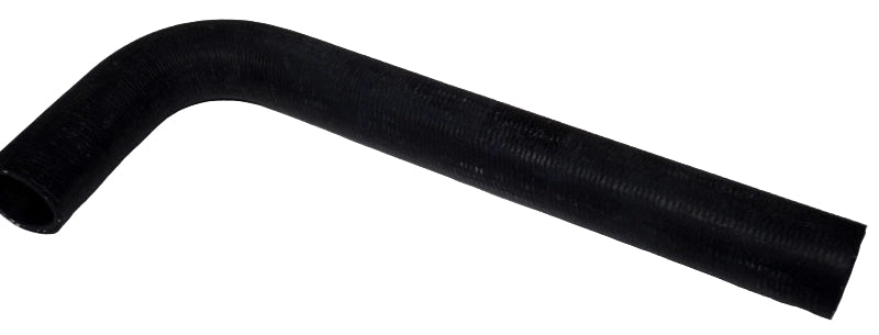 Chrysler Dodge Desoto Plymouth Lower Radiator Hose 6 Cyl 1949-1959