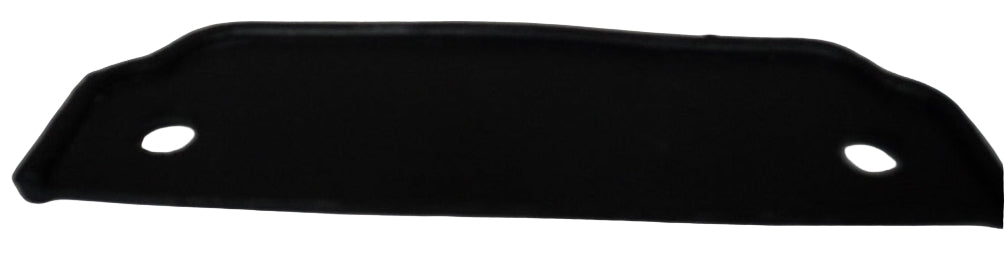Steering Column Pad 1942-1948 Plymouth Dodge Desoto Chrysler