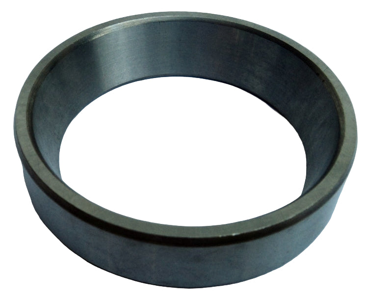 Front Wheel Bearing Cup (Inner) 6 Cyl Chrysler Dodge Desoto Plymouth 1937 1938 1939 1940 1941 1942 1946 1947 1948 Dodge Truck Plymouth Truck Fargo 1/2 And 3/4 Ton 1936 1937 1938 1939 1940 1941 1942 1945 1946 1947 1948 1949 1950 1951 1952 1953 1954 1955 1956