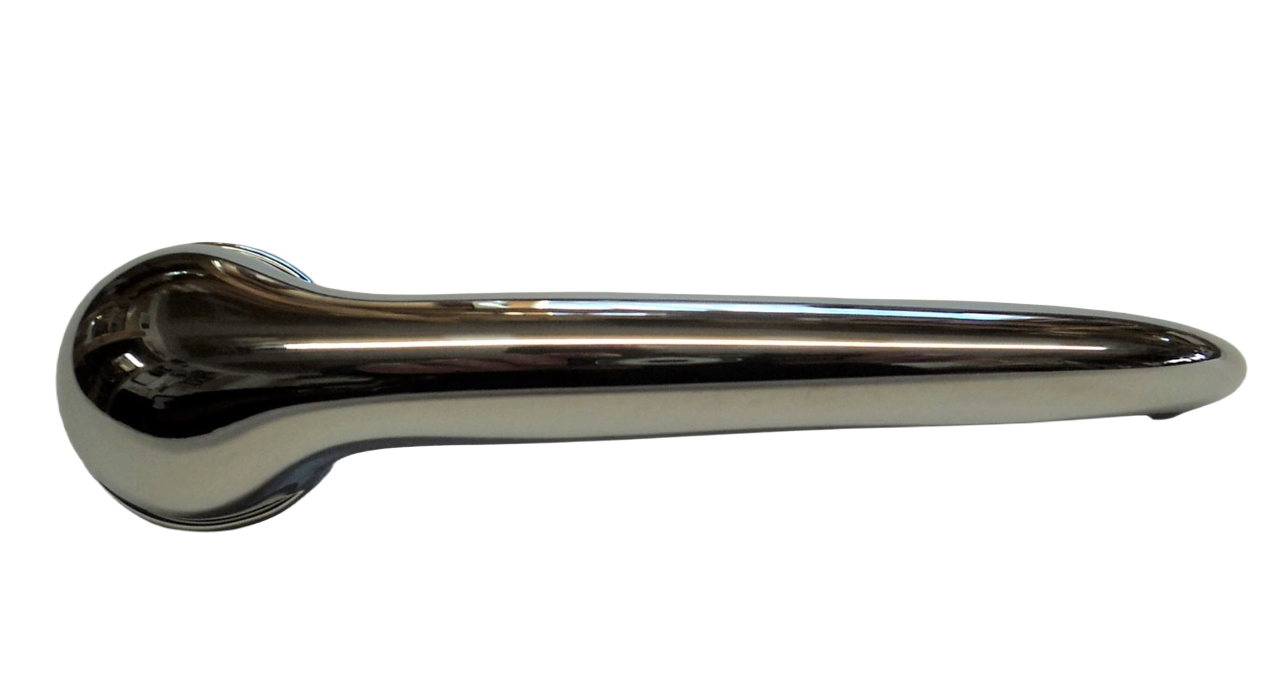 Inside Door Handle