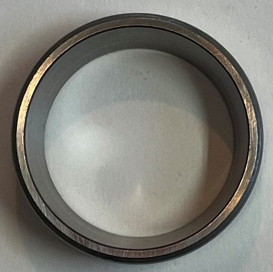 Front Wheel Bearing Cup (Outer) Chrysler Dodge Desoto Plymouth 1949 1950 1951 1952 1953 1954 1955 1956 1957 1958 1959 1960 1961 1962 1963 1964 1965 Most Models Dodge Truck 1957 1958 1959 1960 1961 1962 1963 1964 1965 Most Models
