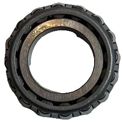 Rear Axle Wheel Bearing Cone & Roller for most Chrysler Dodge Desoto Plymouth 1936 to 1970 Dodge Plymouth and Fargo Truck most up to 3/4 ton 1936 to 1945