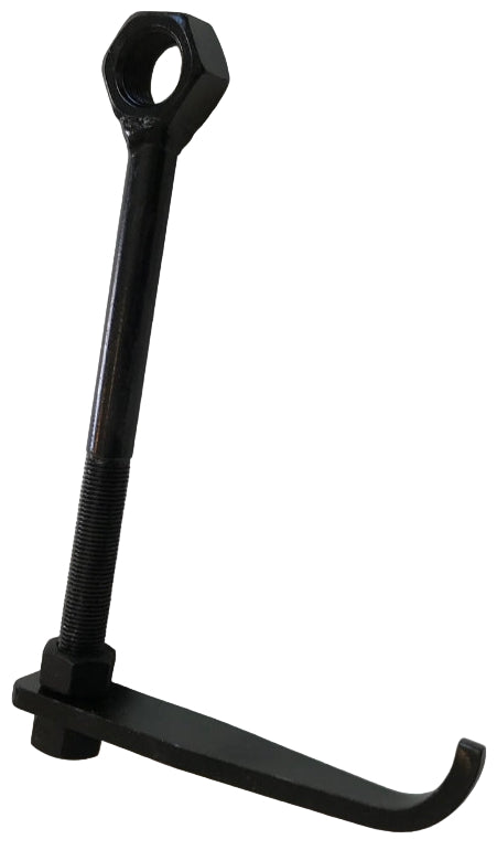 Brake Alignment tool Chrysler Dodge Plymouth Desoto 1932 to 1959