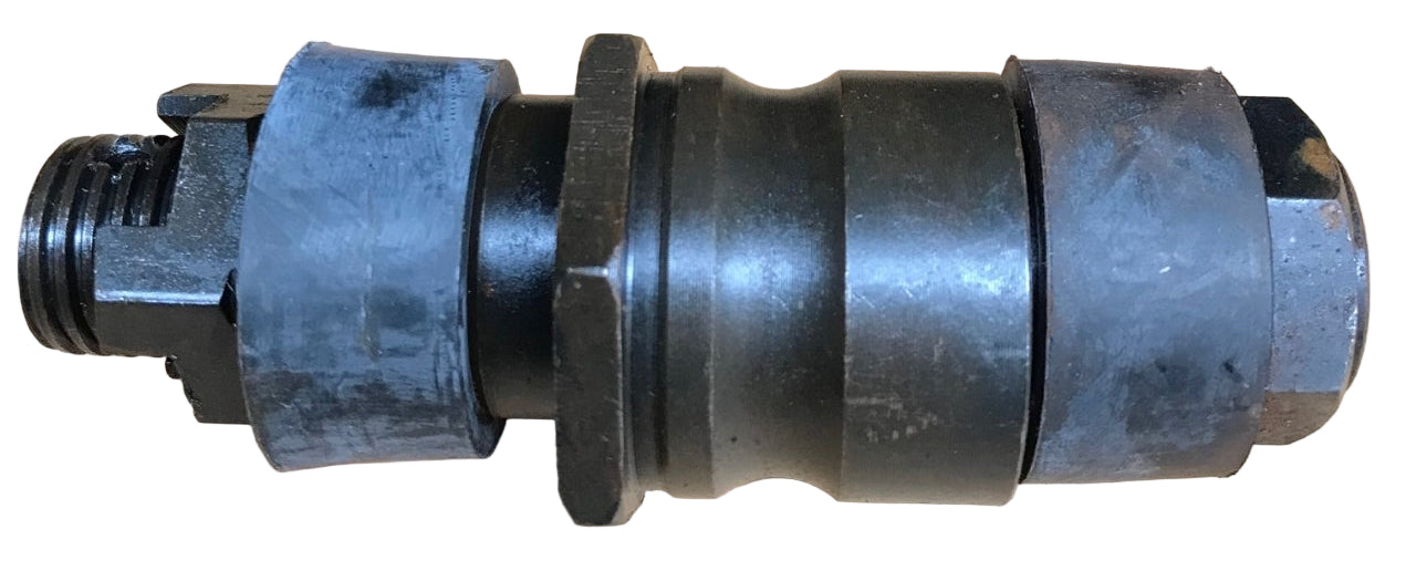 Upper Outer Control Arm Repair Package (Does 1 Side) chrysler Dodge Desoto Plymouth 1940 1941 1942 1946 1947 1948 1949 1950 1951 1951 1953 1954 1955 1956 6Cyl Models Most