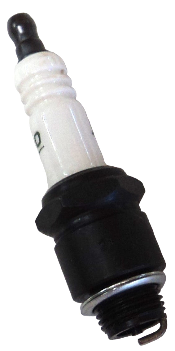 Spark Plugs Most Flatheads Chrysler Dodge Desoto Plymouth Dodge Truck Plymouth Truck