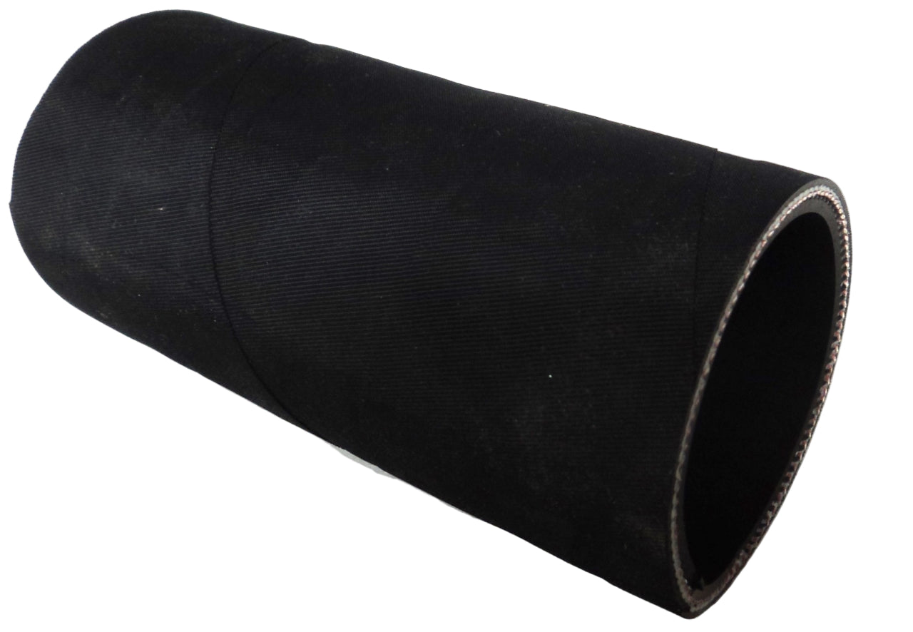 Fuel Tank Filler Hose (Fits Between Gas Tank & Gas Tank Filler Neck)