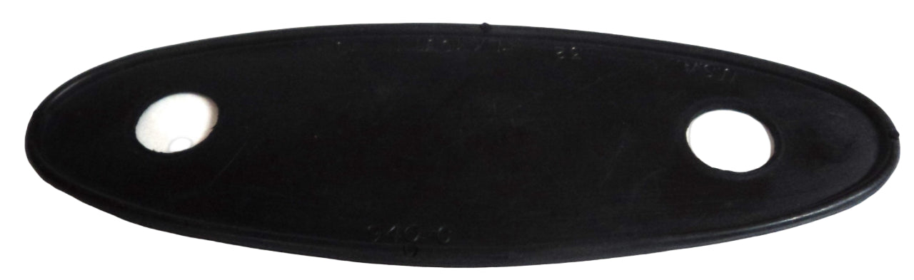 Headlight Mounting Pad 1932 Plymouth