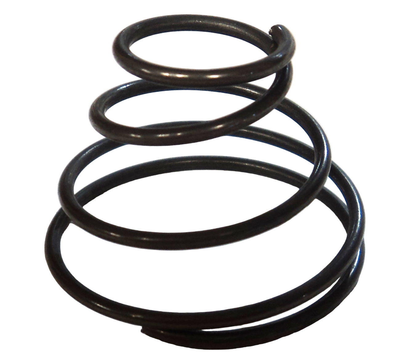 Inside Door Handle Spring Fits Under T219 Escutcheon