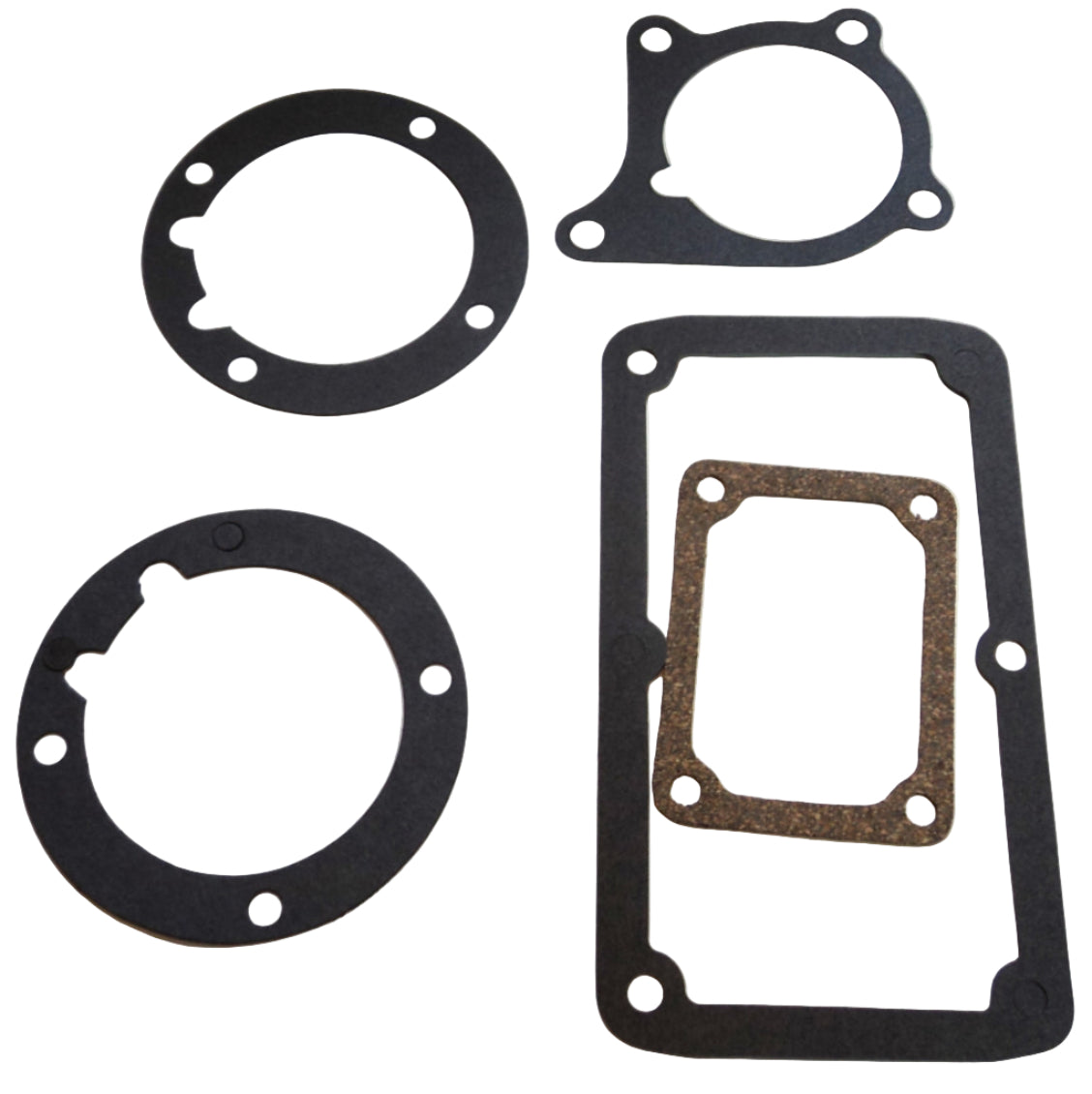 Dodge Truck Transmission gasket package 3 speed 1936 to 1956