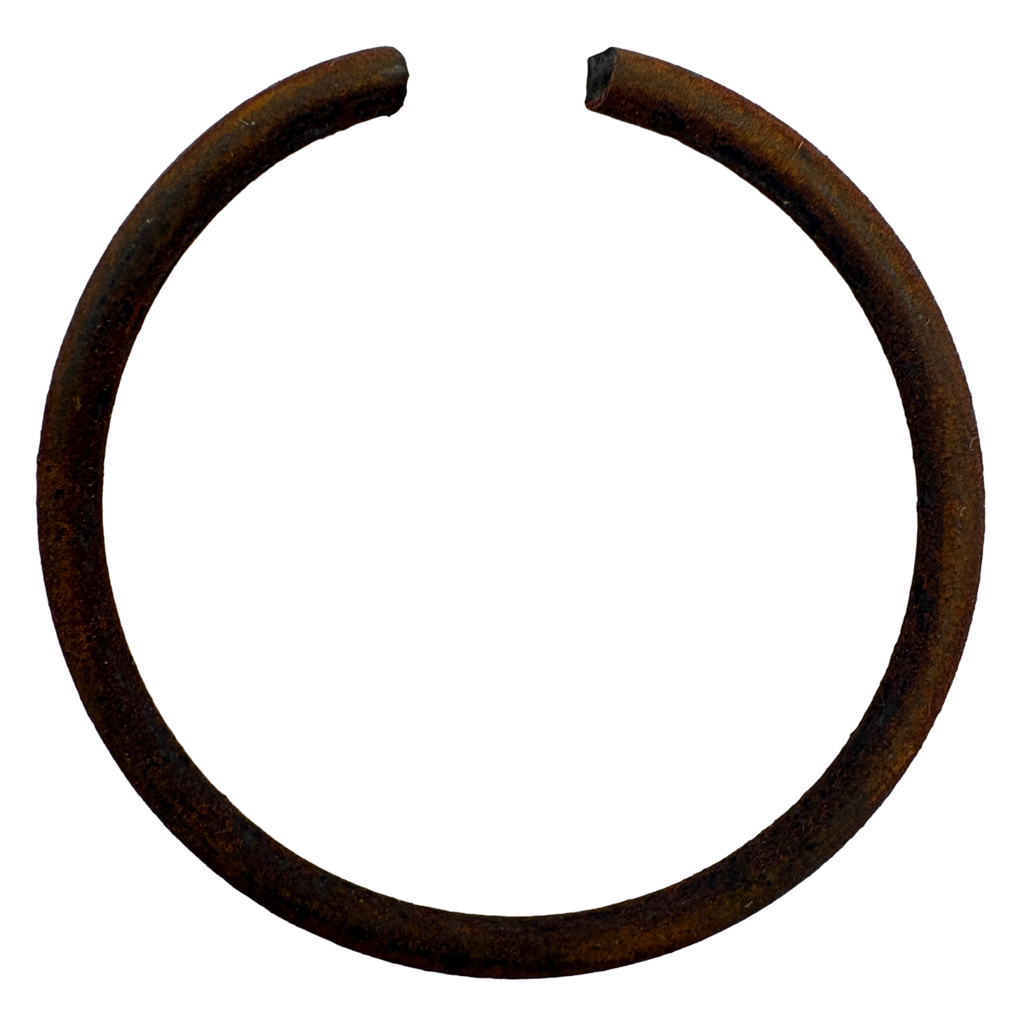 New Old Stock Pilot Bearing Snap Ring for 1946-48 Semi-Automatic Models #862173