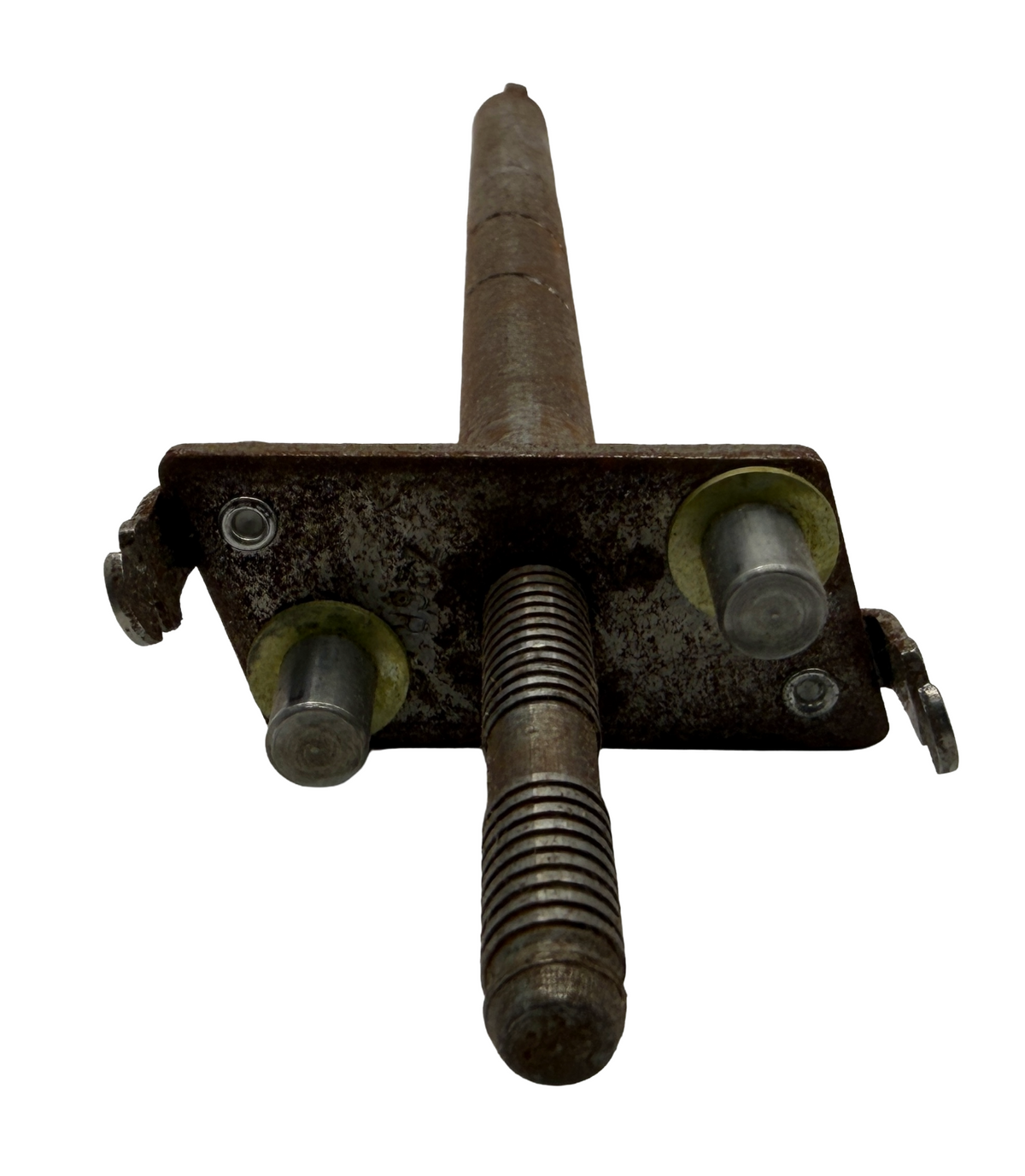 New Old Stock Autolite Distributor Drive Shaft For 1953 Models #1473687