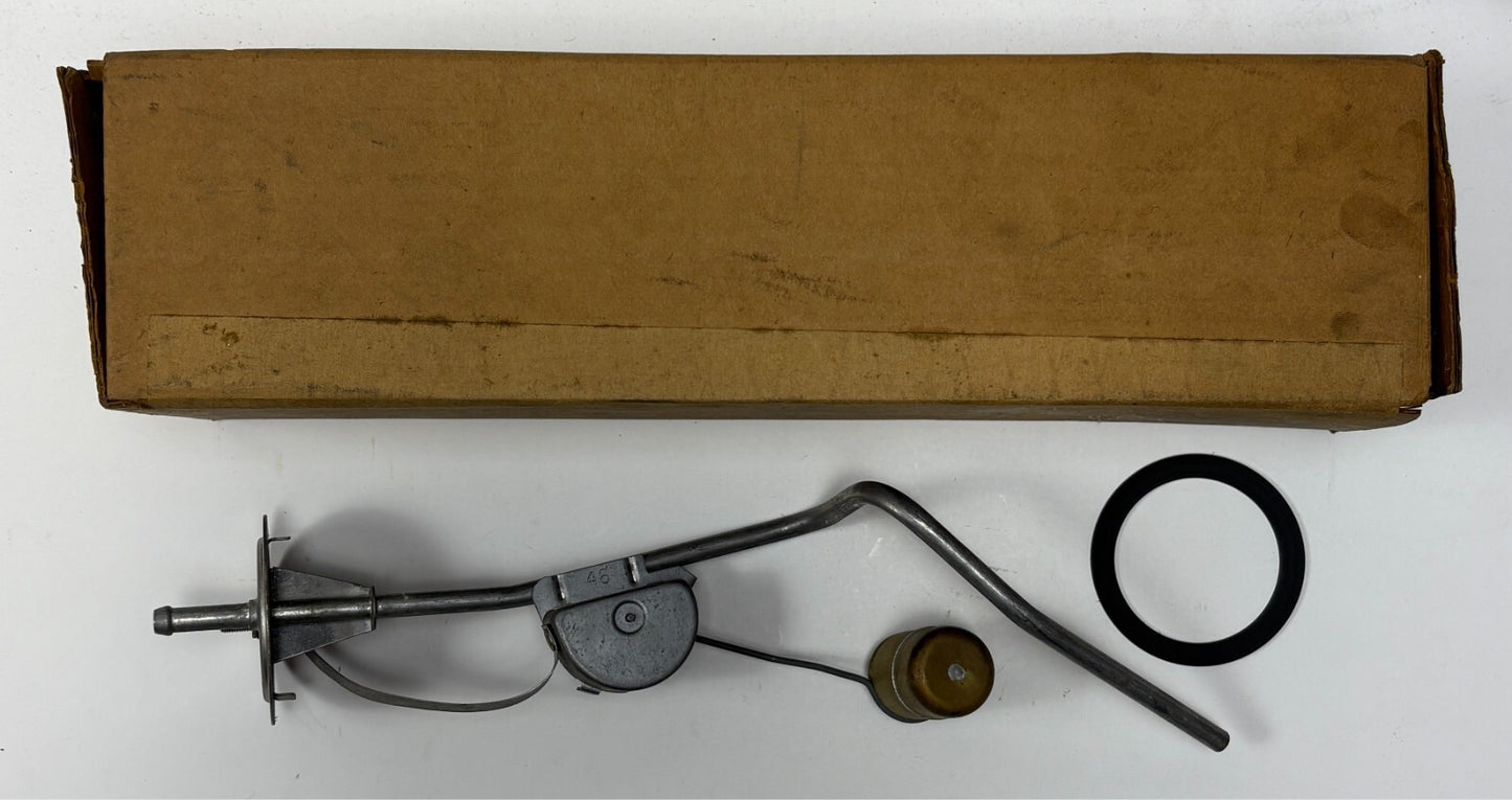 New Old Stock Fuel Tank Sending Unit for 1968-70 Wagon Models Mopar #2932963