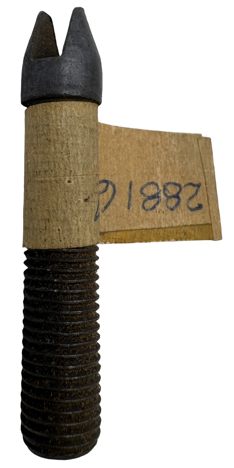 New Old Stock Drum Brake Adjusting Screw Rear Left for 1984-2006 Models #2881687