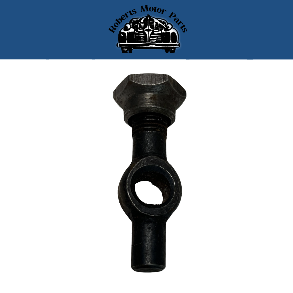 New Old Stock 10 Inch Clutch Eyebolt 1934-58 Mopar Car & Truck #1088101