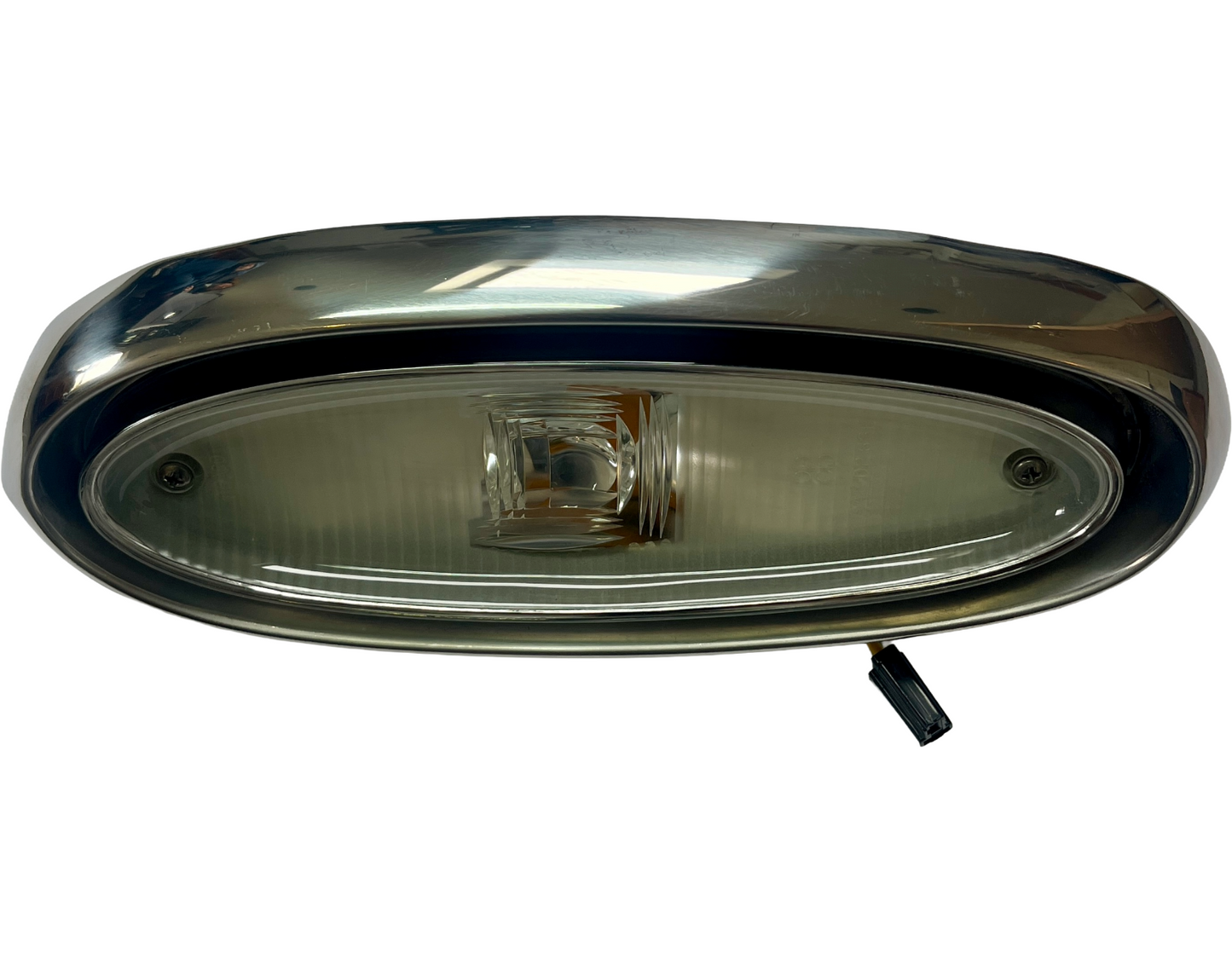 New Old Stock Turn Signal Lamp for 1963 Plymouth Models Mopar #2243178
