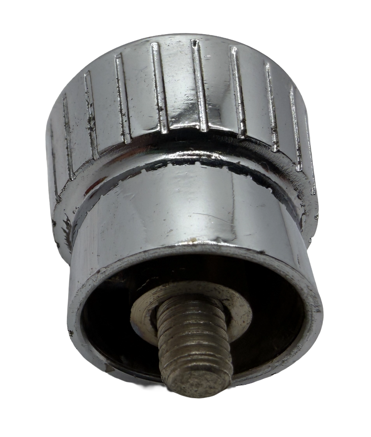 New Old Stock Cigar Lighter Knob For 1949-1952 Plymouth All Models #1244794
