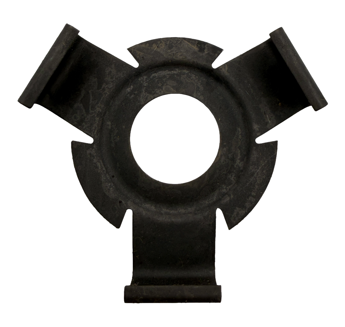 New Old Stock Alternator Drive End Bearing Retainer Plate 1960-75 Mopar #2095012