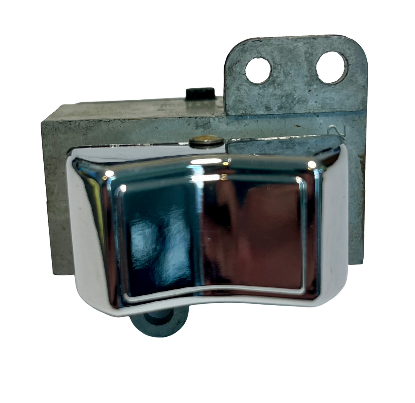 New Old Stock Headlight Switch for 1968-1970 Plymouth & Dodge Models #3004092
