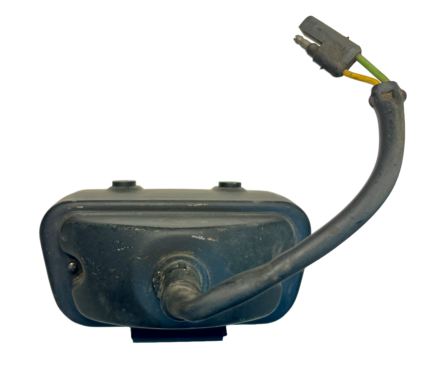 New Old Stock Front Right Park Lamp for 1966 Dodge Dart GT Models #2525220