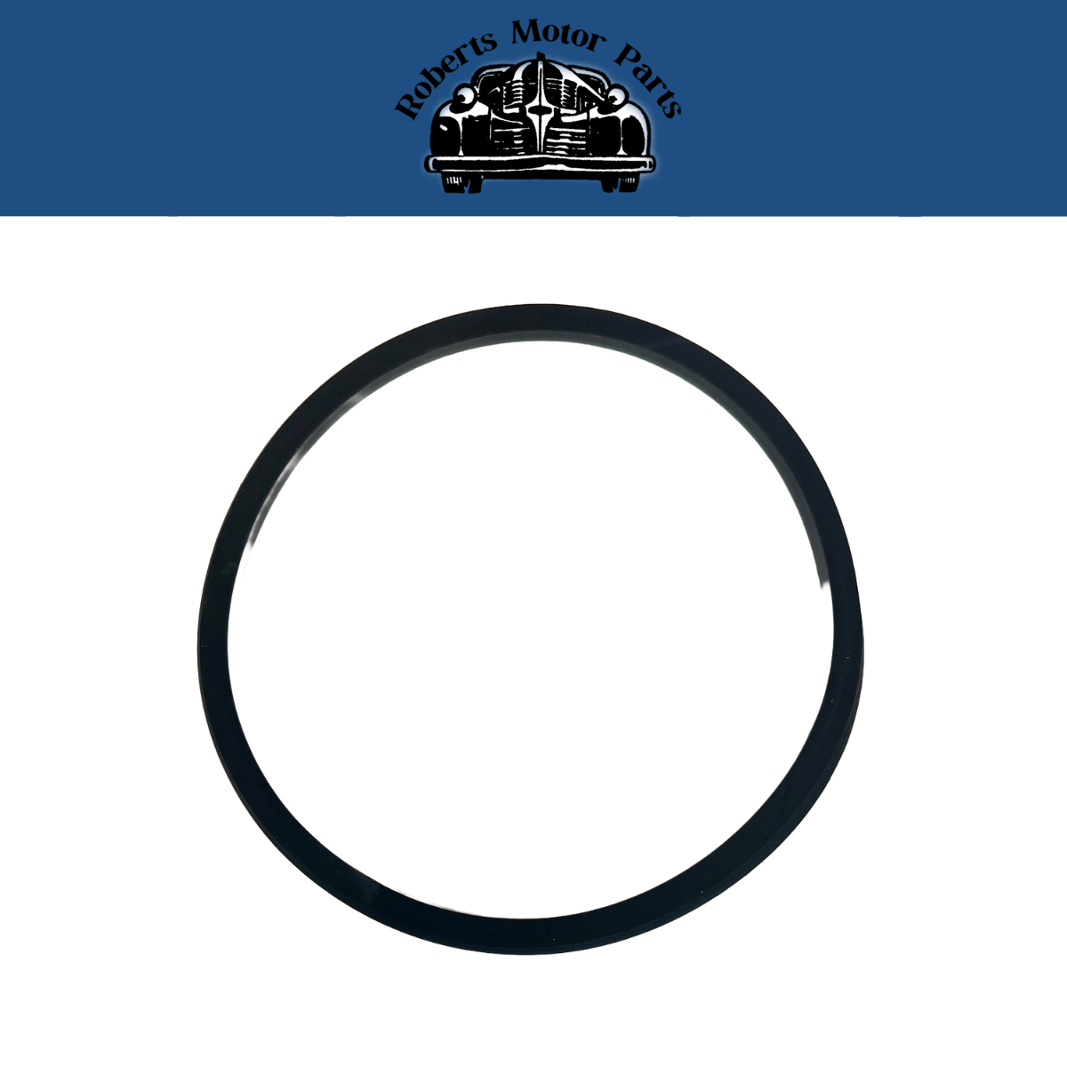 New Old Stock TorqueFlite A727 Front Clutch Seal Inner 1962-1971 Mopar #2124820
