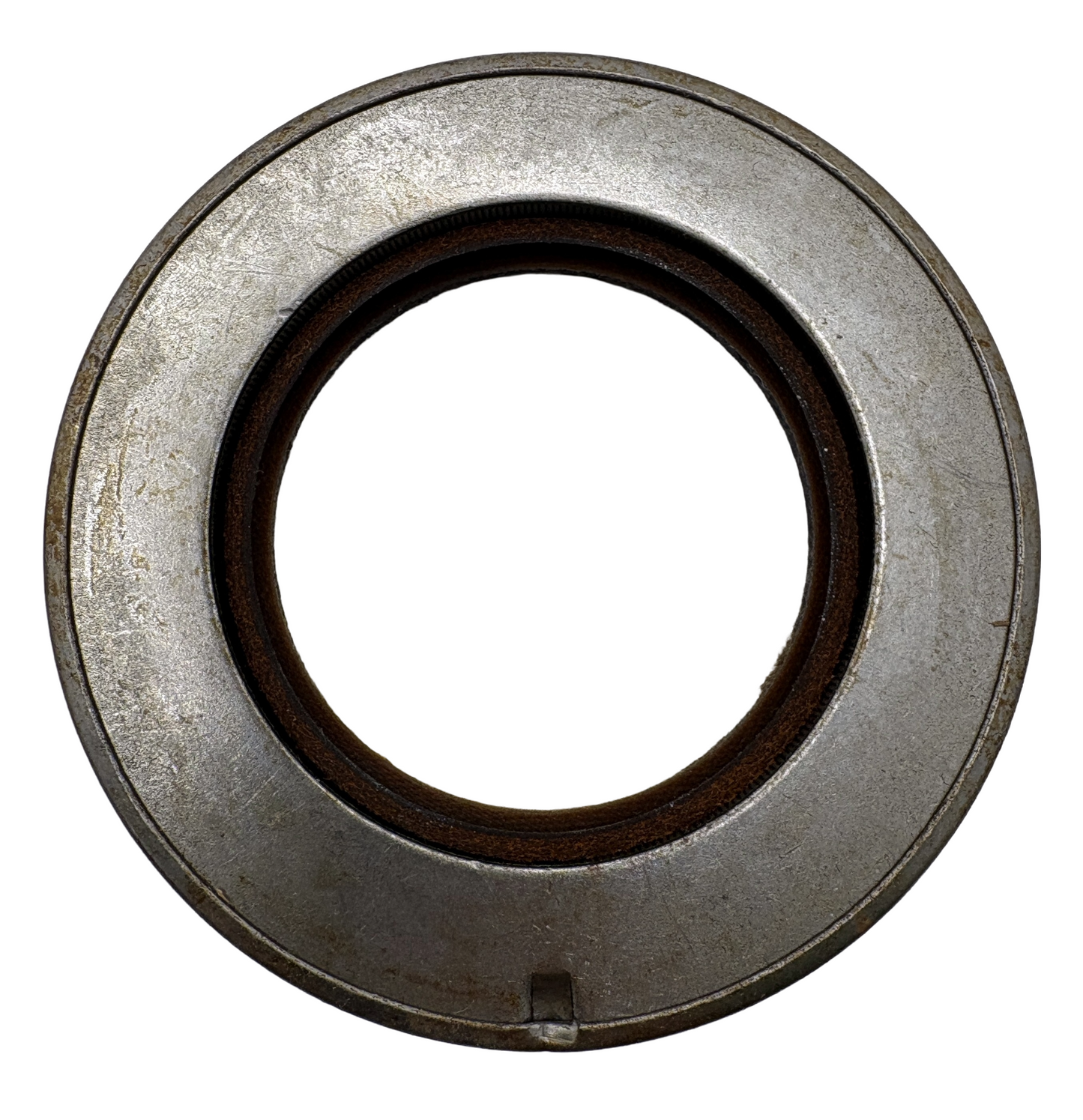 New Old Stock Rear Axle Pinion Oil Seal 1951-1954 Chrysler Desoto Dodge #1327893