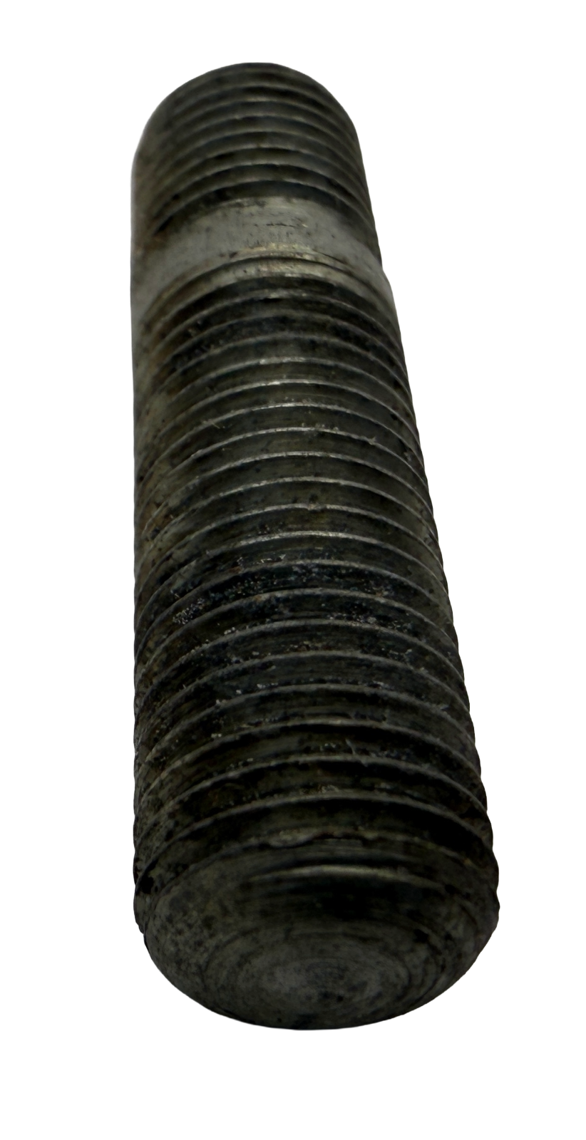 New Old Stock Radiator Support Stud For 1941-1953 Mopar Models #936326
