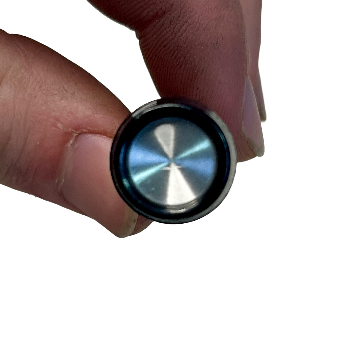 New Old Stock Lever & Knob for 1971 Road Runner Ruper Bee GTX #2947963