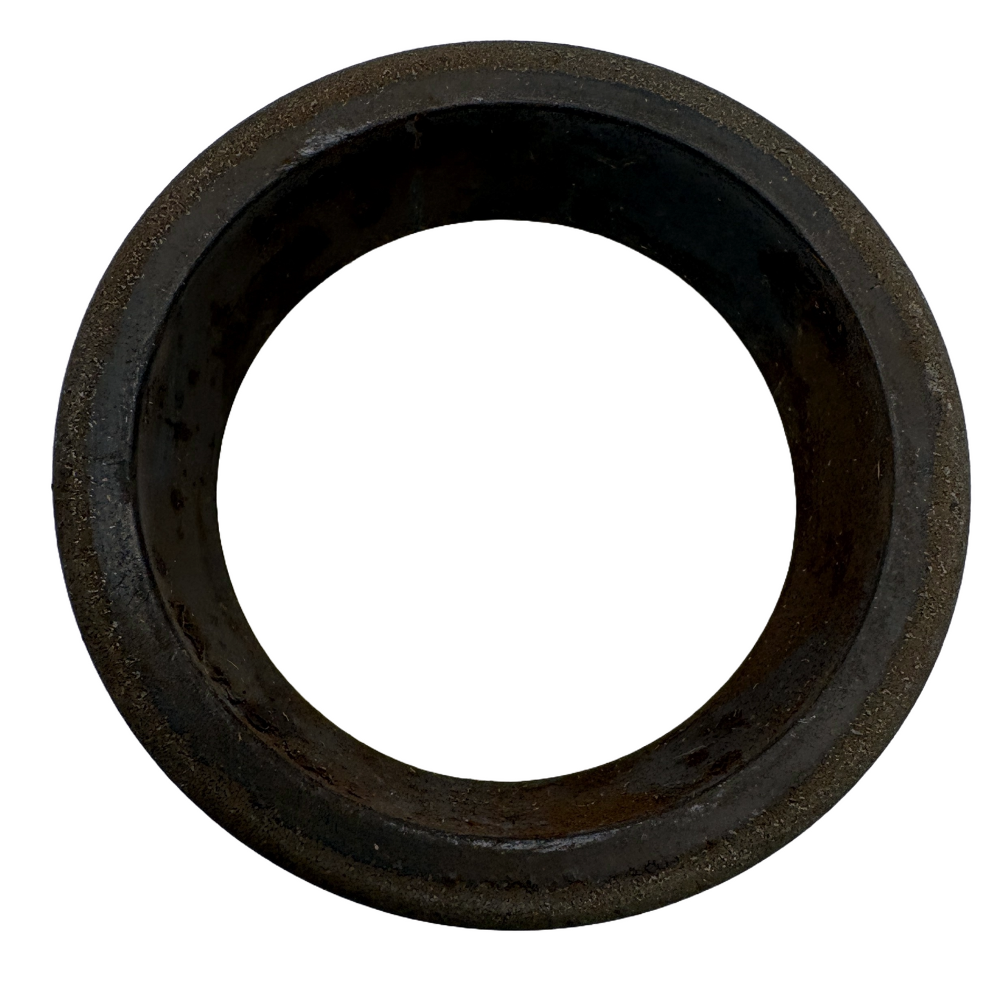 New Old Stock Power Steering Gear Shaft Inner Oil Seal 1952-53 Mopar #1483931