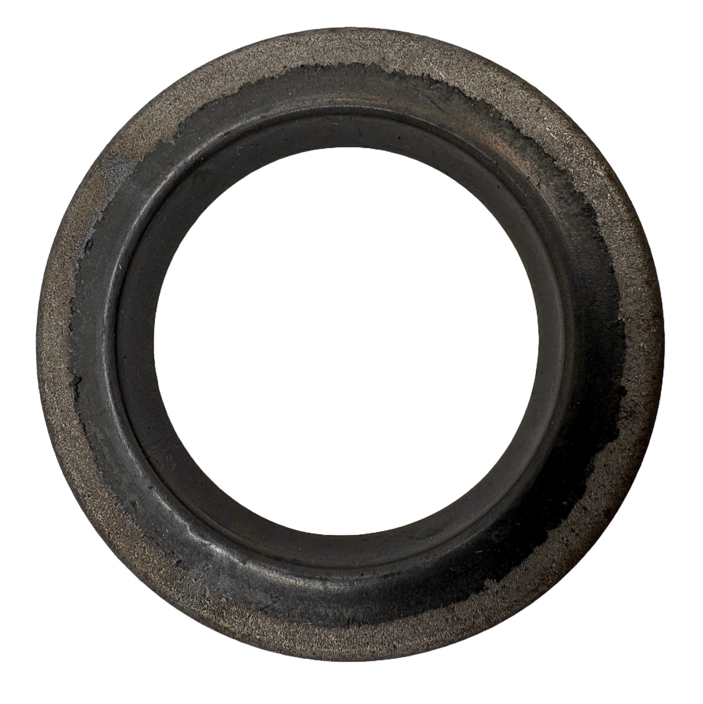 New Old Stock Pitman Outer Shaft Seal 1951-54 Chrysler & DeSoto Models #1483930