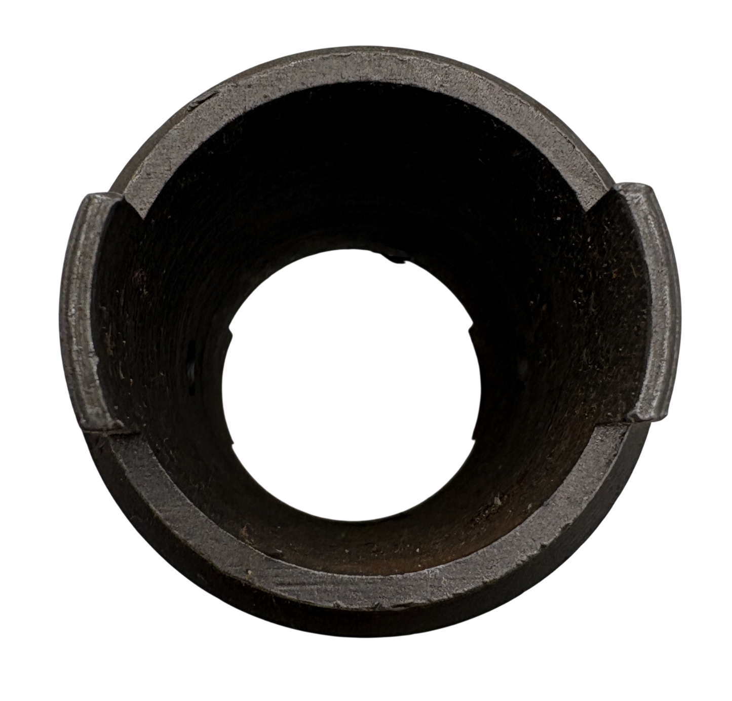 New Old Stock TorqueFlite Front Pump Sleeve For 1957 Chrysler DeSoto #1636392