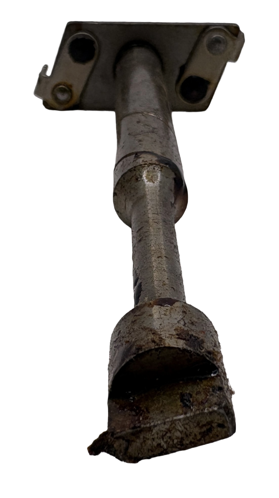 New Old Stock Autolite Distributor Drive Shaft 1949-1951 Dodge Plymouth #1343589