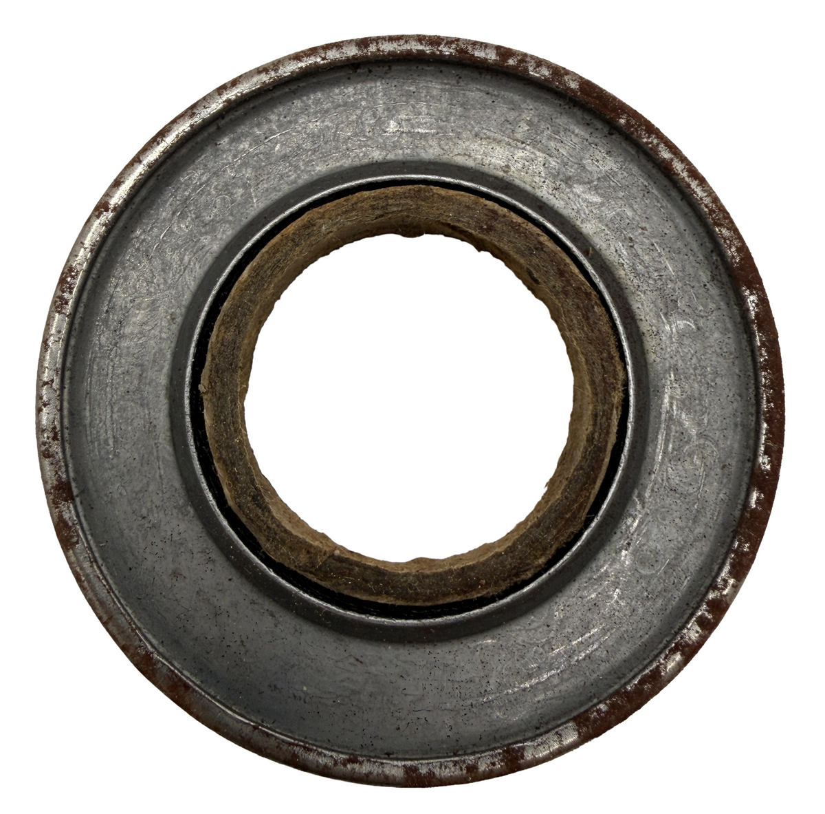 New Old Stock Rear Axle Drive Shaft Oil Seal For 1937-1961 Mopar Models #859164