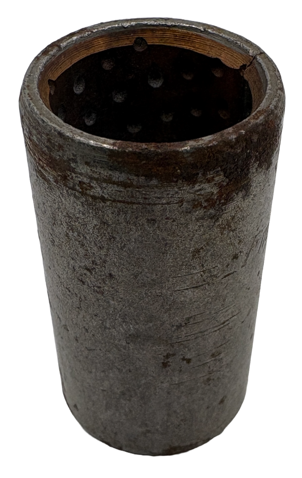 New Old Stock Front Spring Bushing for 1957-60 Chrysler Cars & Truck #1664309