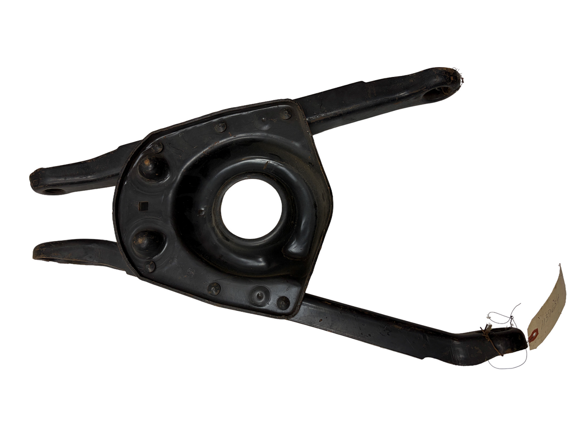 New Old Stock Right Lower Control Arm for 1942, 1946-1948 DCD Models #1137634