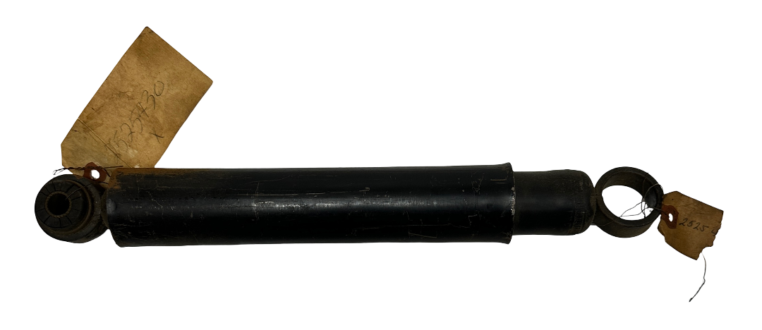 New Old Stock Rear Shock Absorber for 1962-72 B Body/1965-71 C Body #2525430