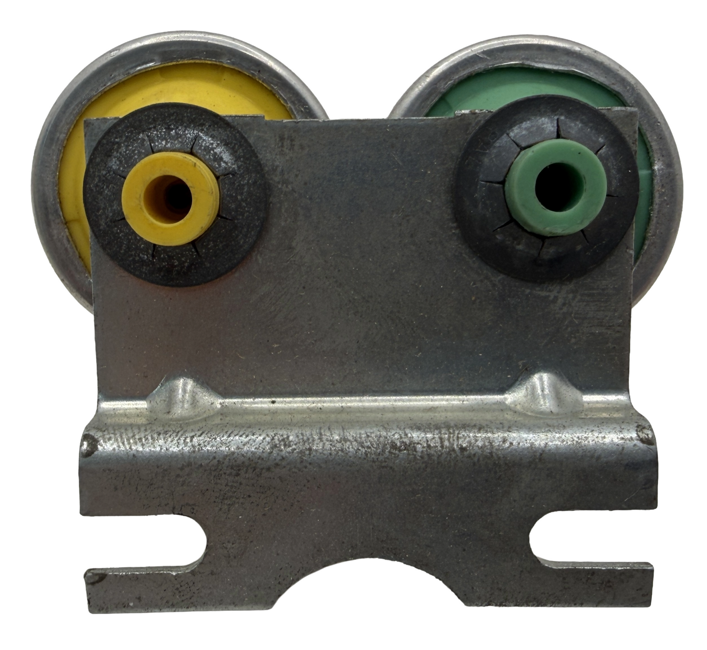 New Old Stock A/C Master Clutch Switch For 1968 C Body Auto Temp Mopar #2837380