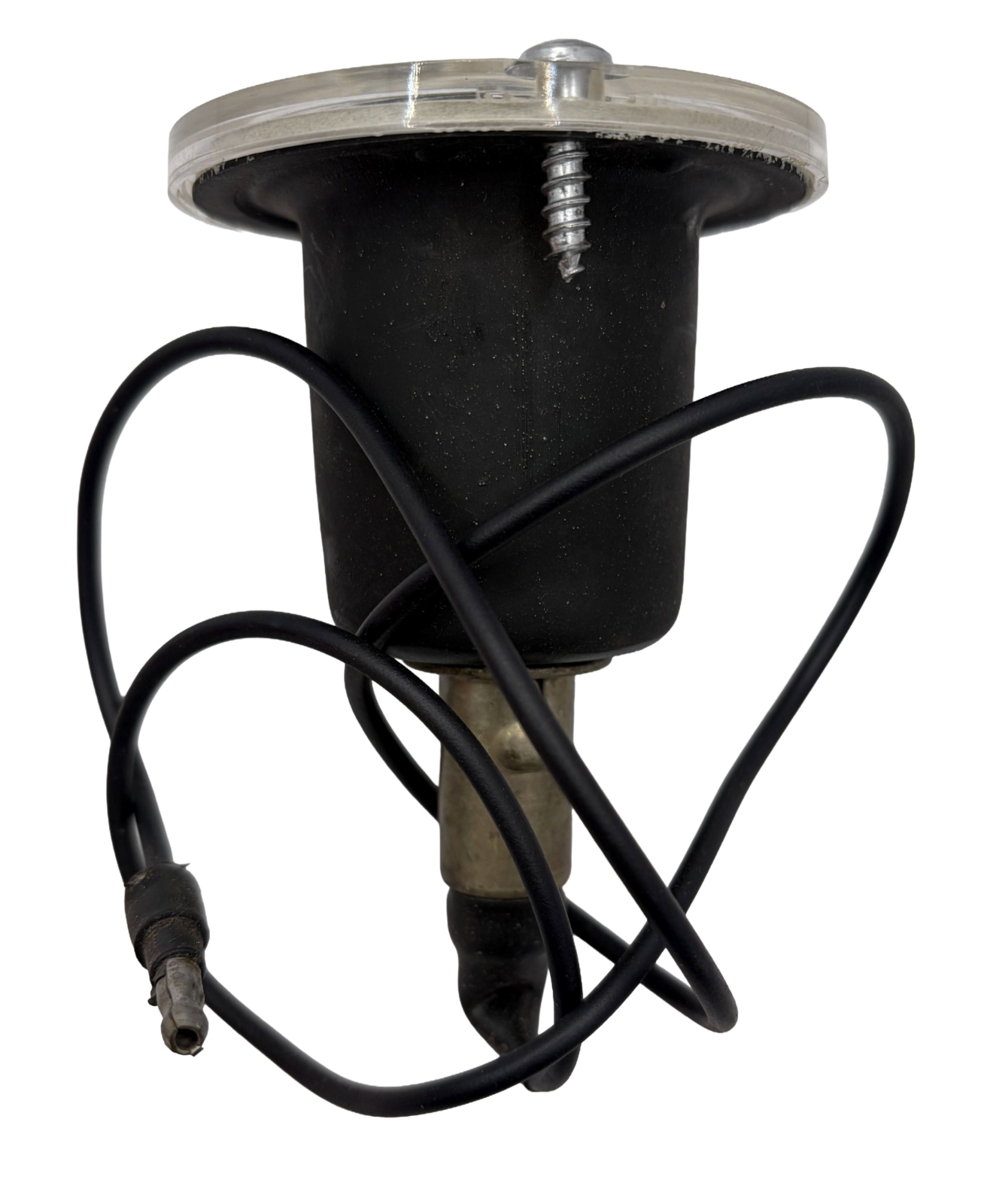 New Old Stock Back Up Lamp For 1963-1971 Dodge Truck D W 100-300 Models #2958100
