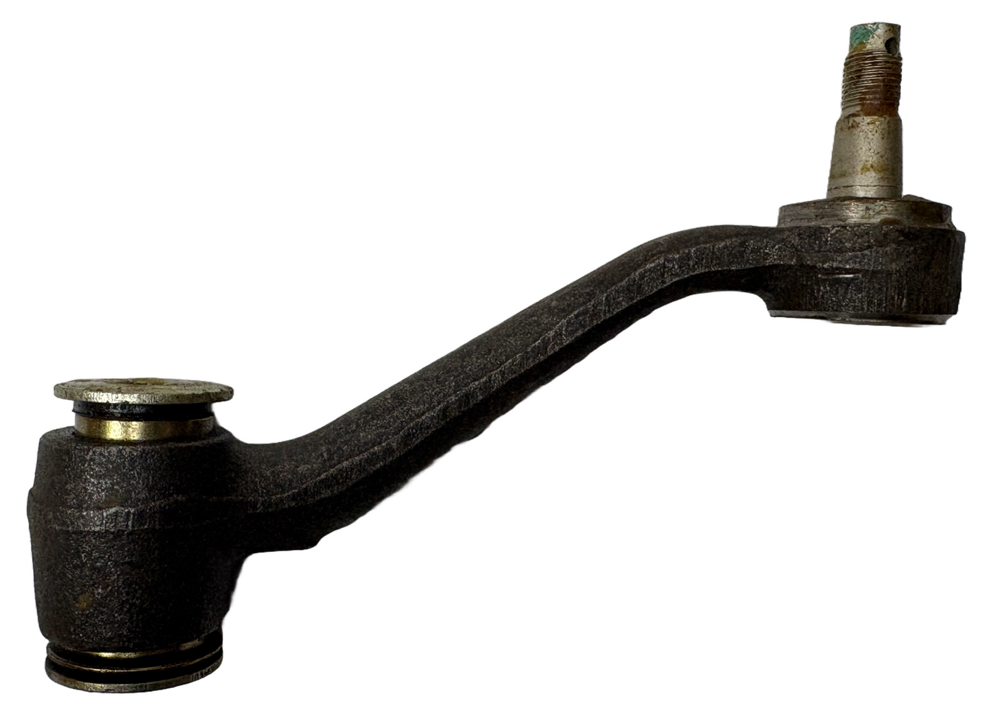 New Old Stock Idler Arm for 1965-73 C Body Models Mopar #2835842