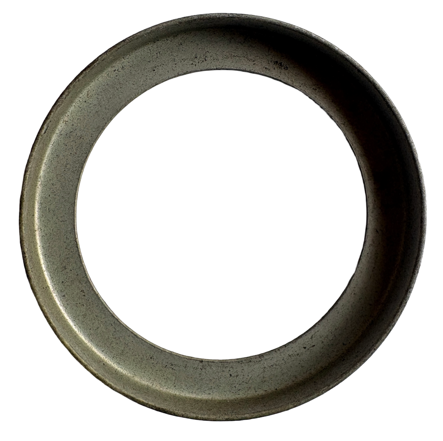 New Old Stock Steering Box Retainer For 1941-1945 Military Models Mopar #564332