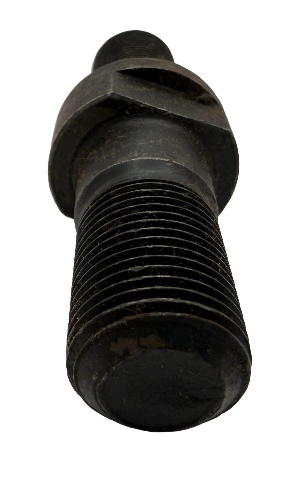 New Old Stock Right Rear Hub Stud Single For 1946-1951 Dodge Truck #1191846